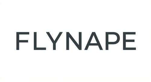 Flynape